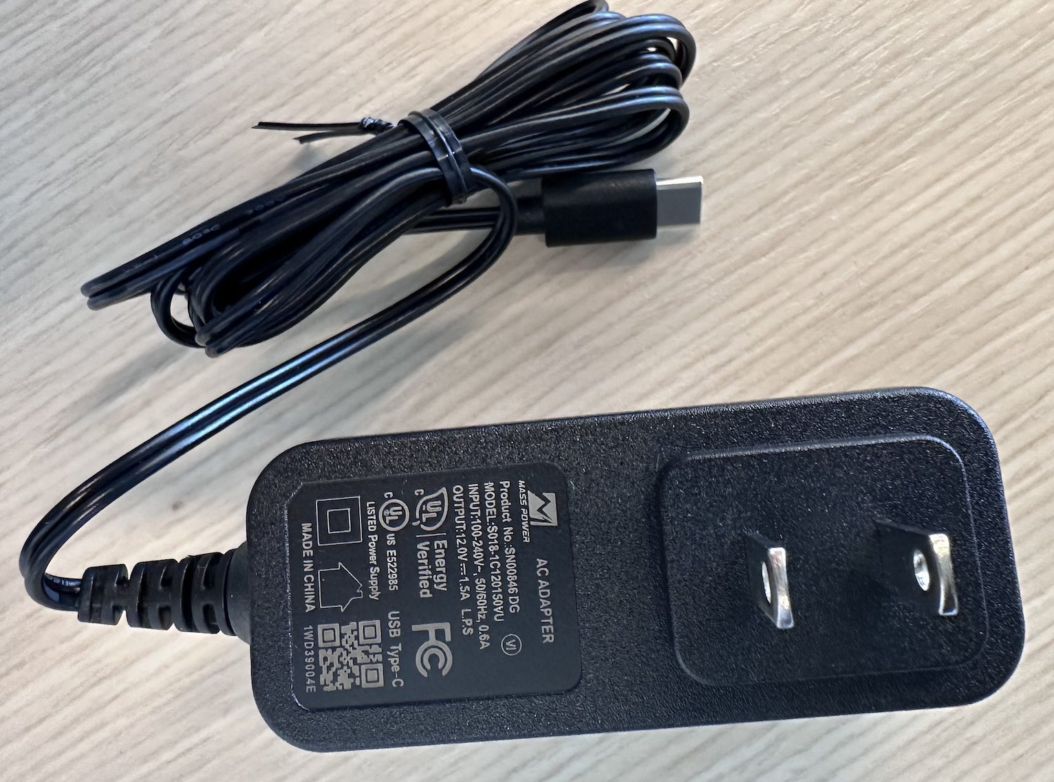 power adapter.png