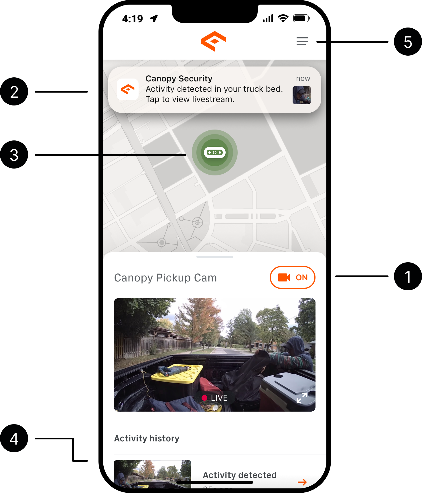 Canopy App.png