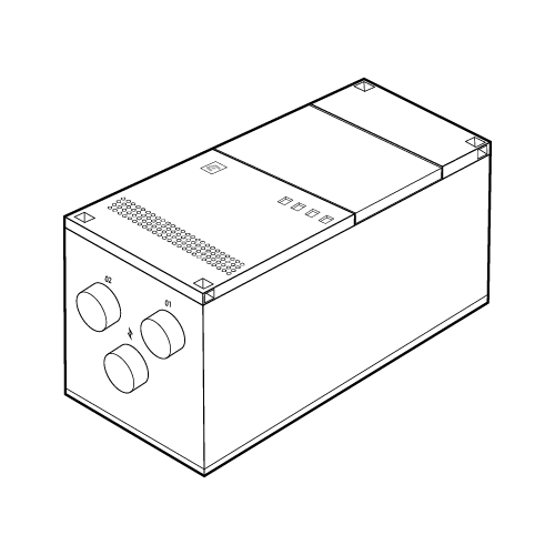 canopy-hub.png