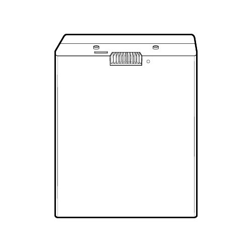 battery.png