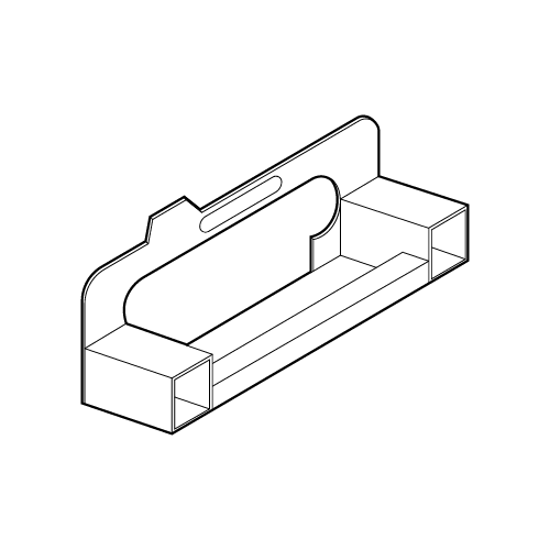 mounting-cradle.png