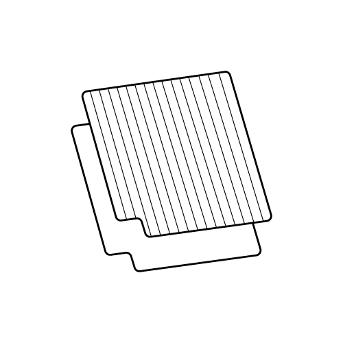 velcro-pads.png