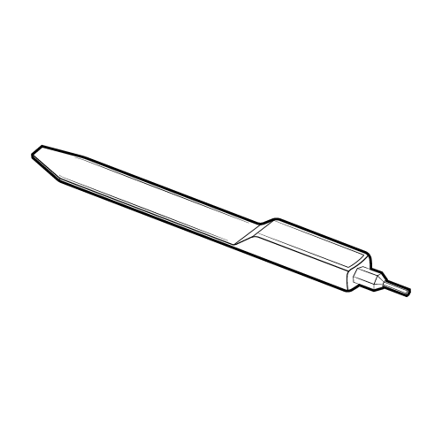 trim-tool.png