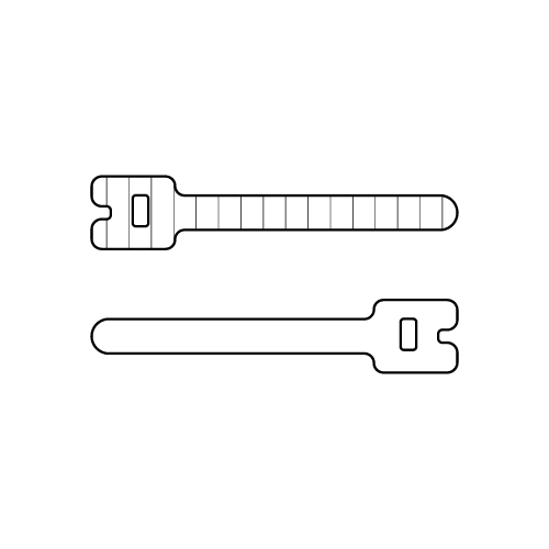 velcro-loops.png