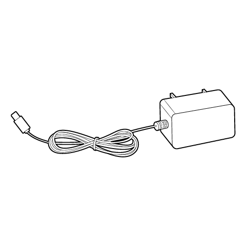 power-adapter.png