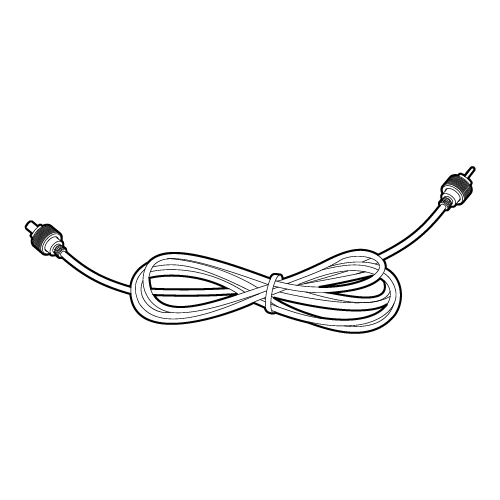 camera-cable.png