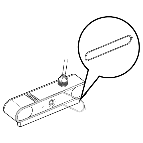 adhesive.png