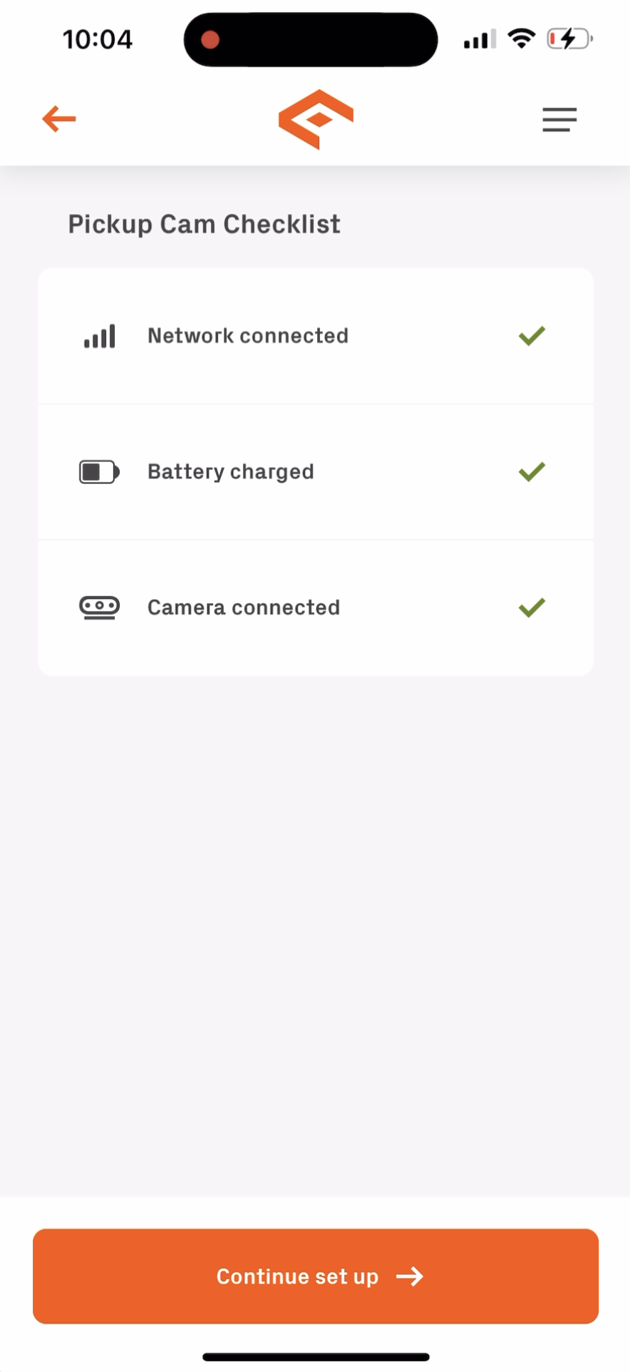 Screenshot 2024-07-18 at 8.59.40 AM.png