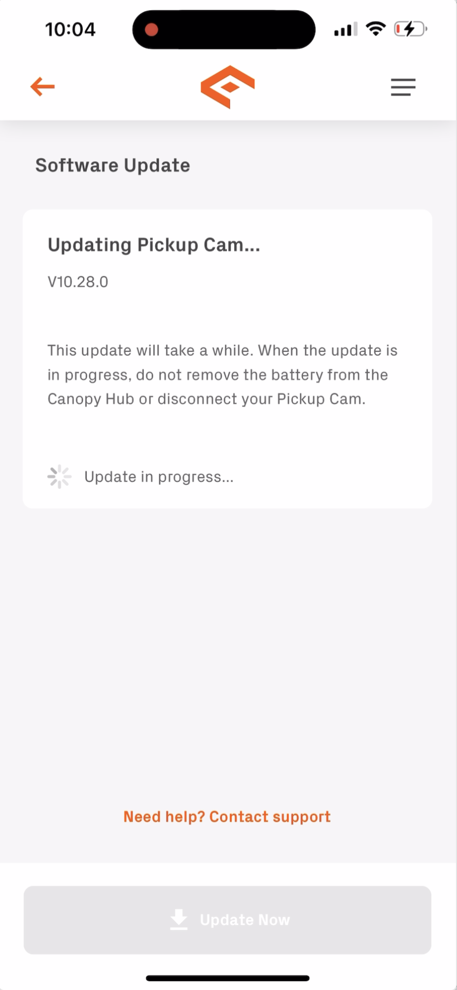 Screenshot 2024-07-18 at 8.59.51 AM.png