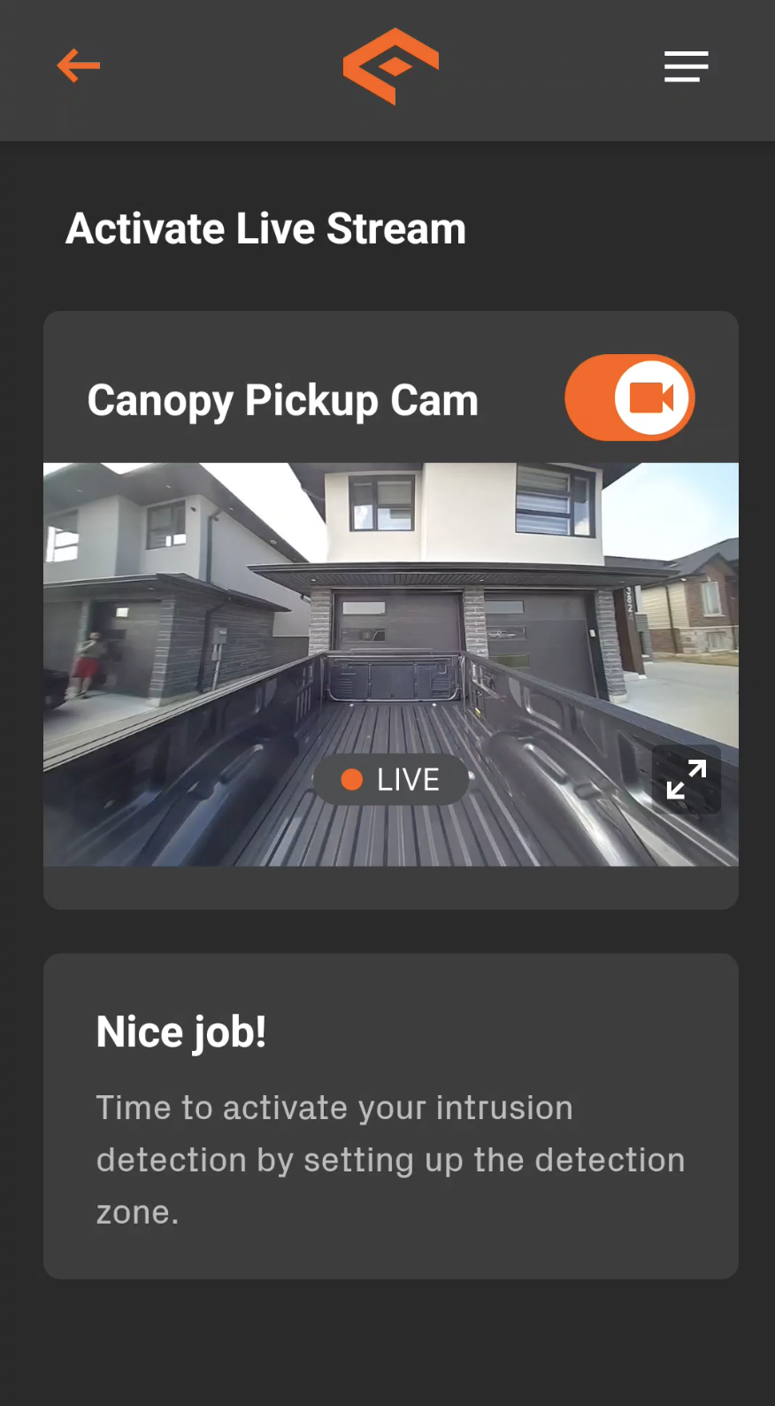 Screenshot 2024-07-19 at 11.37.30 AM.png