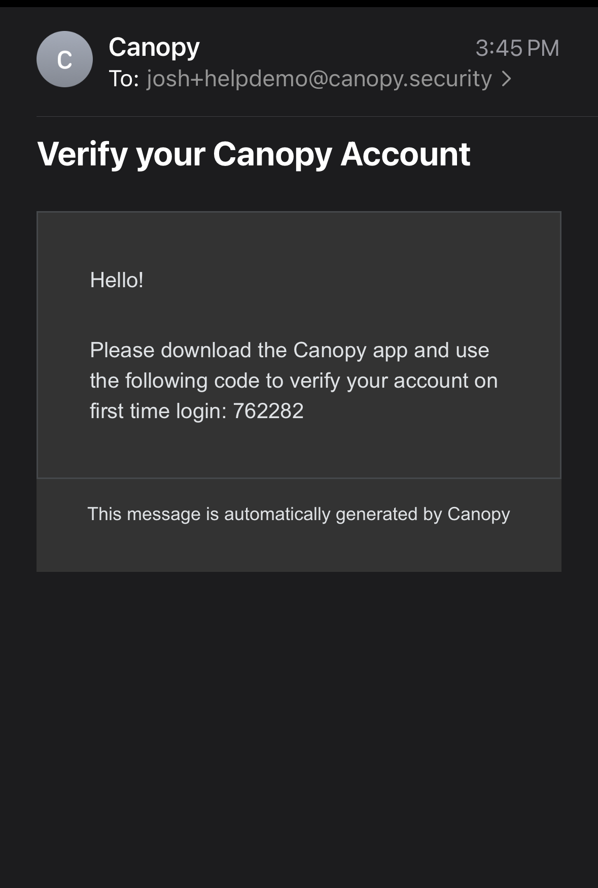 canopy (1).PNG